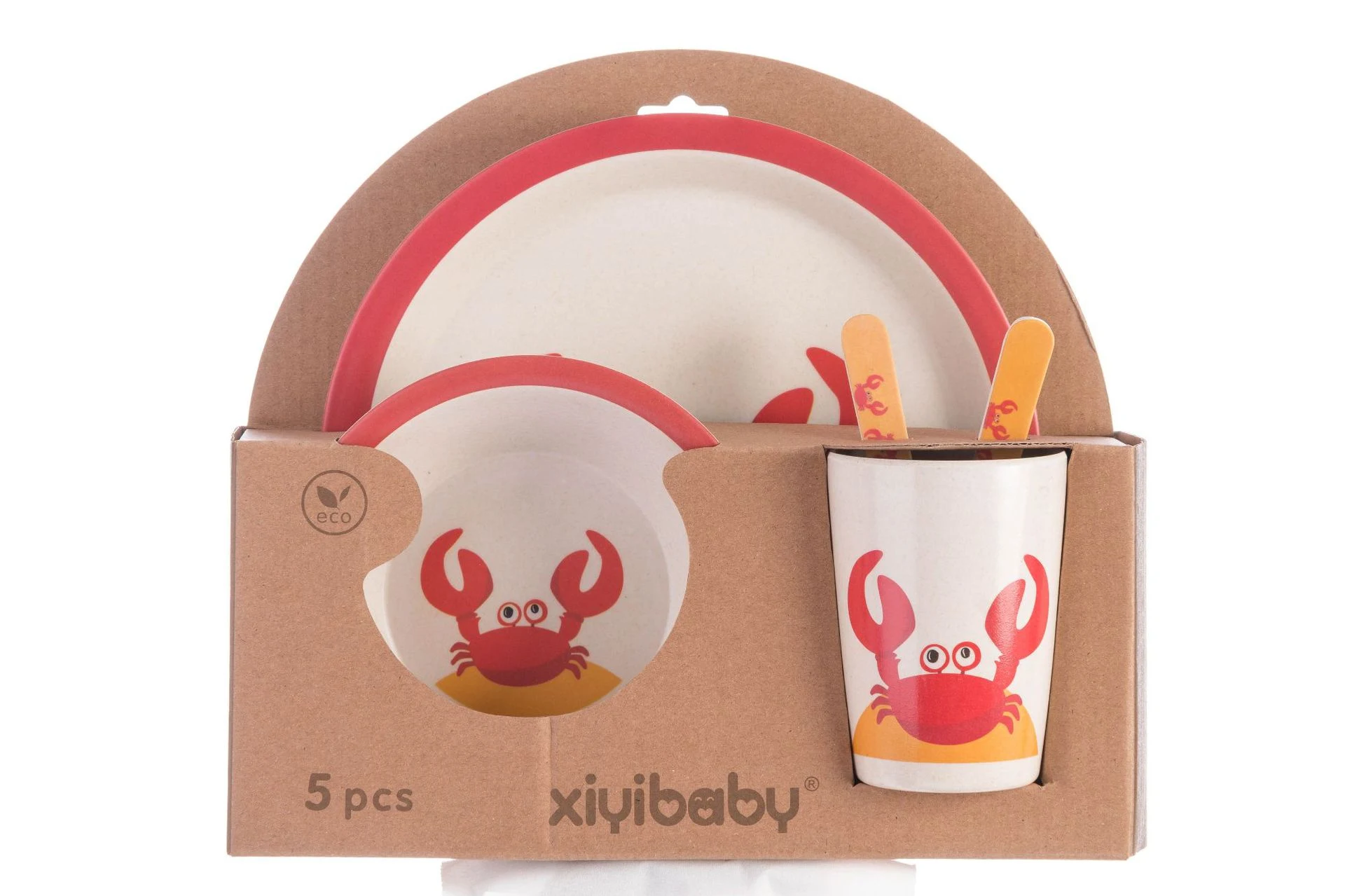product image - 2