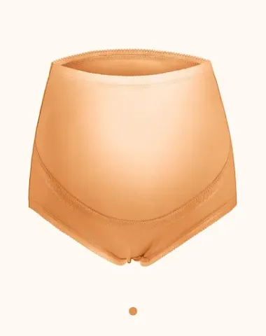 Image product - 0