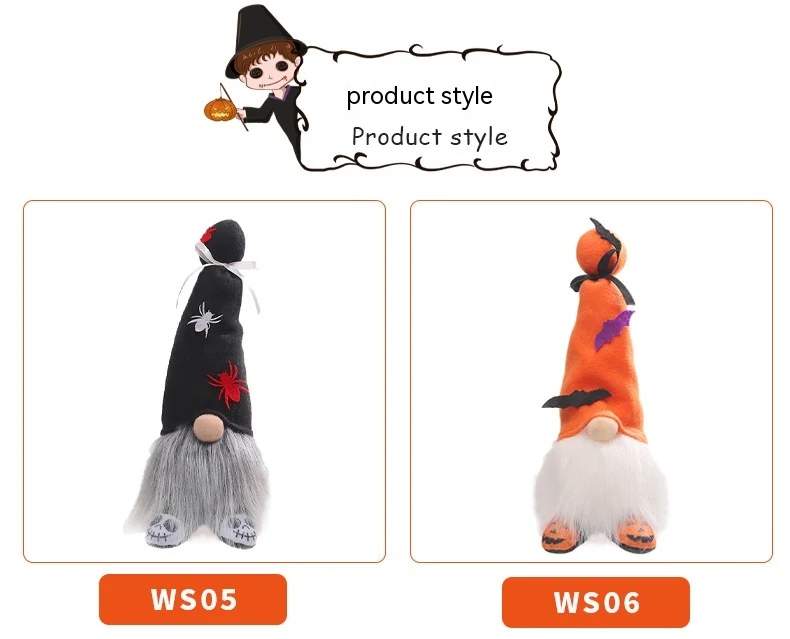 product image - 0