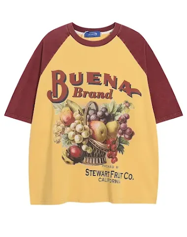 Image product - 2