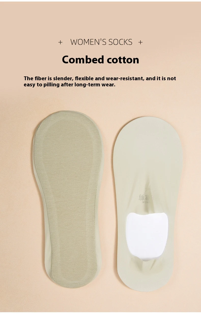 product image - 33