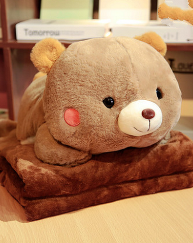 Image product - 3