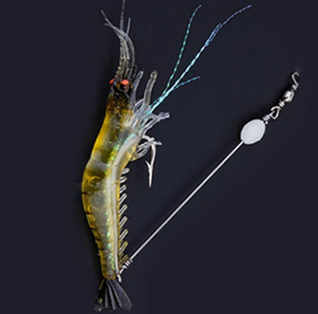 product image - 5