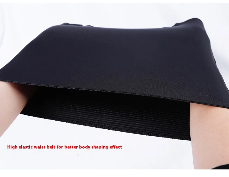 product image - 22