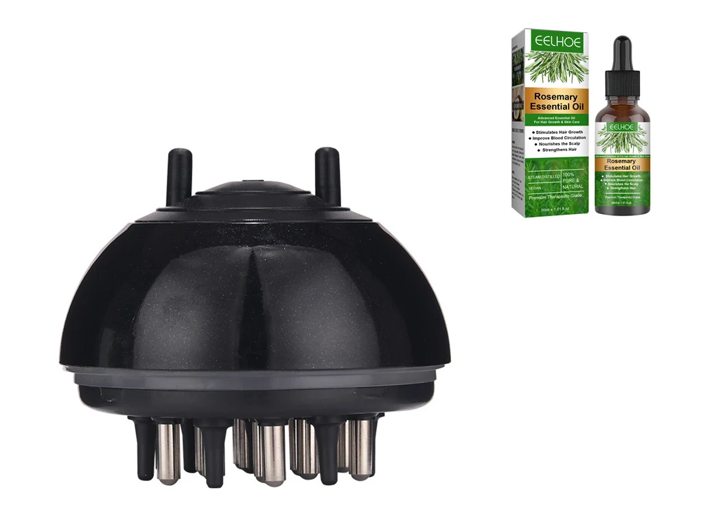 product image - 1
