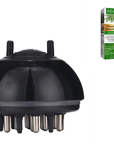 Image product - 1