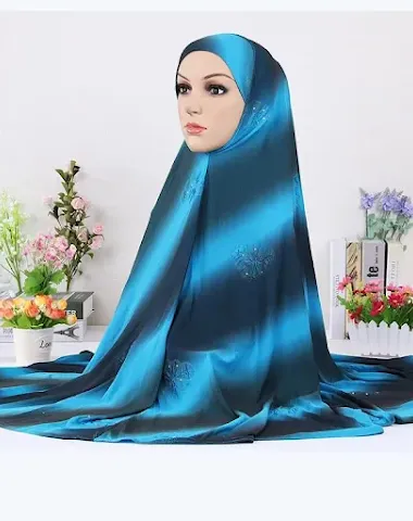 Image product - 0