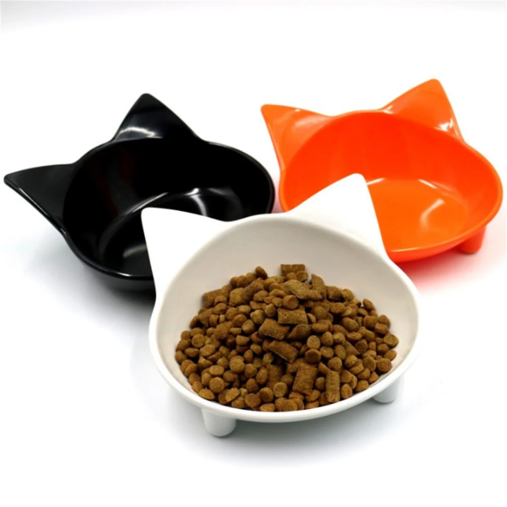 product image - 11