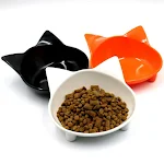 miniatures image - 11