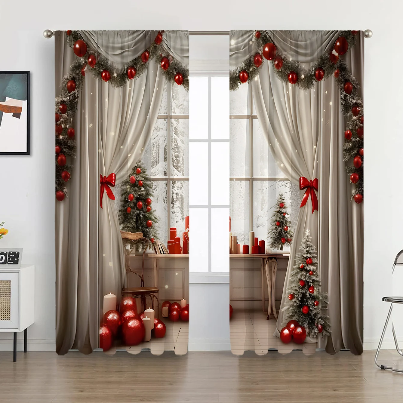product image - 16