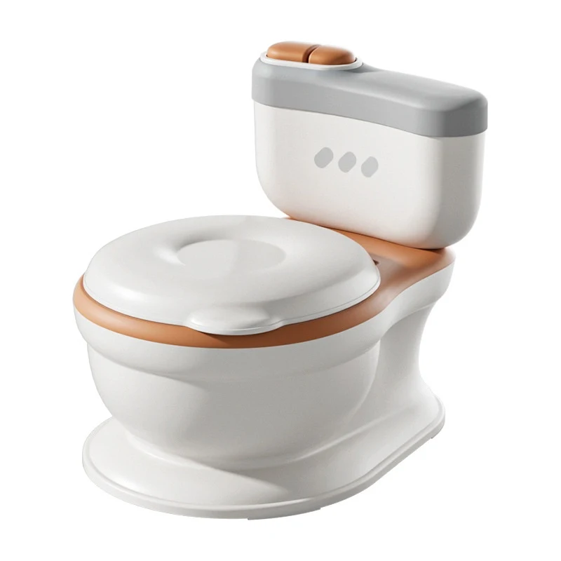 product image - 30