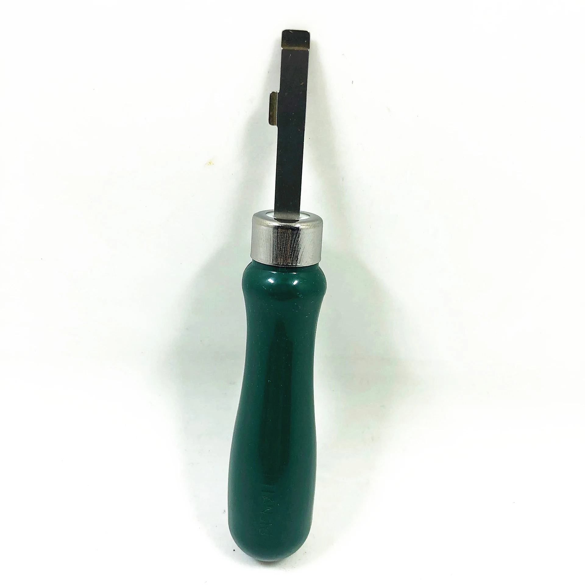 product image - 4