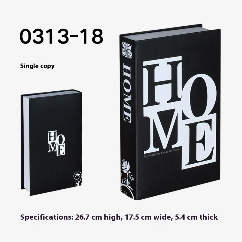 product image - 5