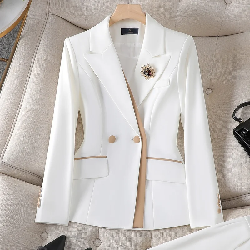 product image - 7