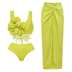 Suit Order Here