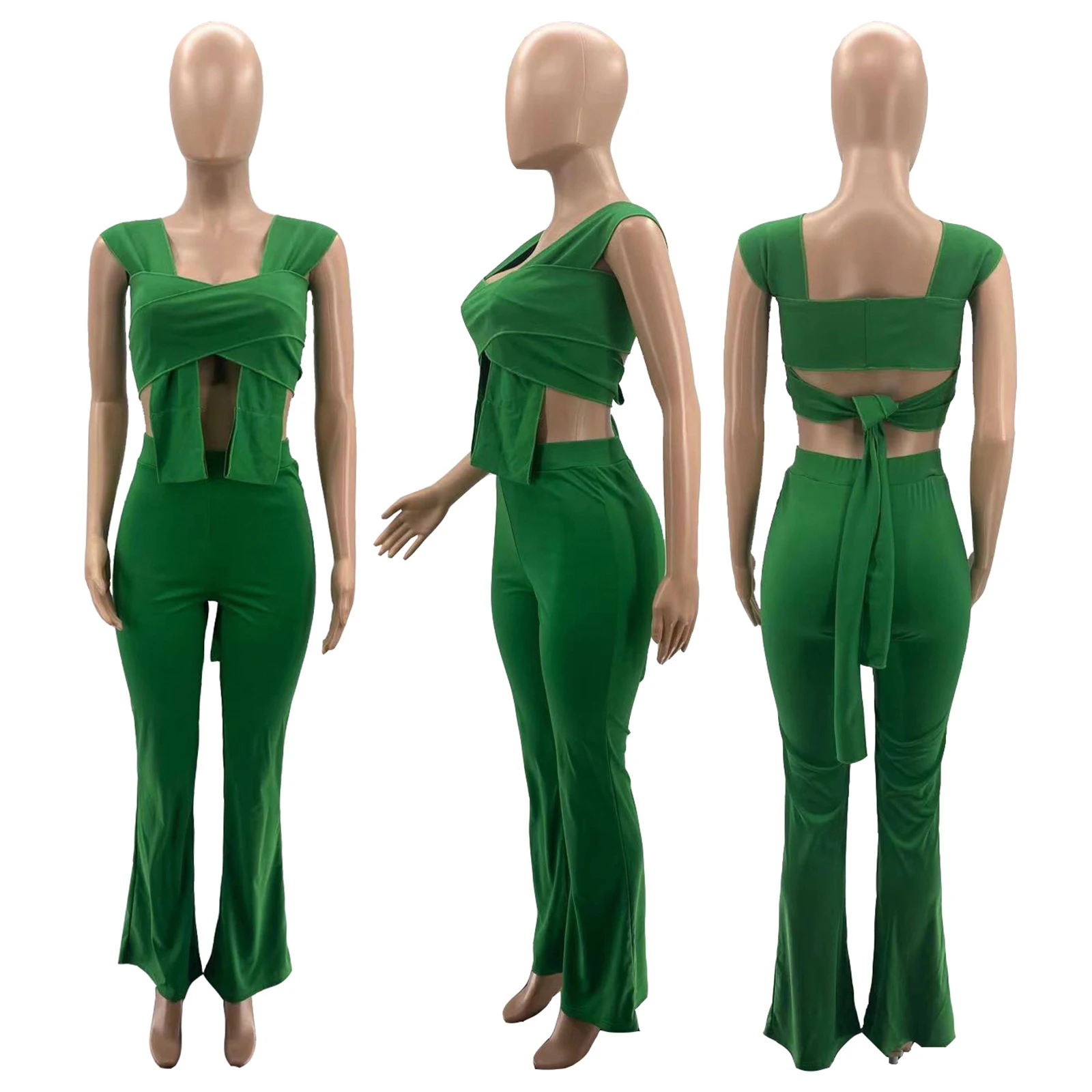 product image - 12