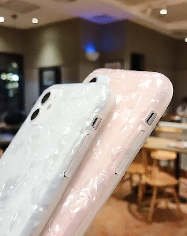Image product - 0