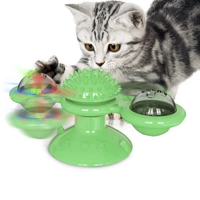 product image - 29