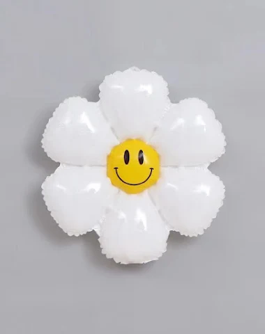 Image product - 0