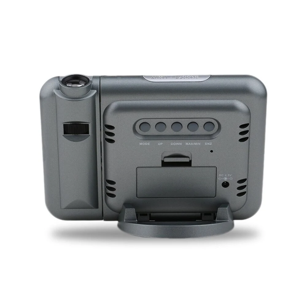 product image - 0