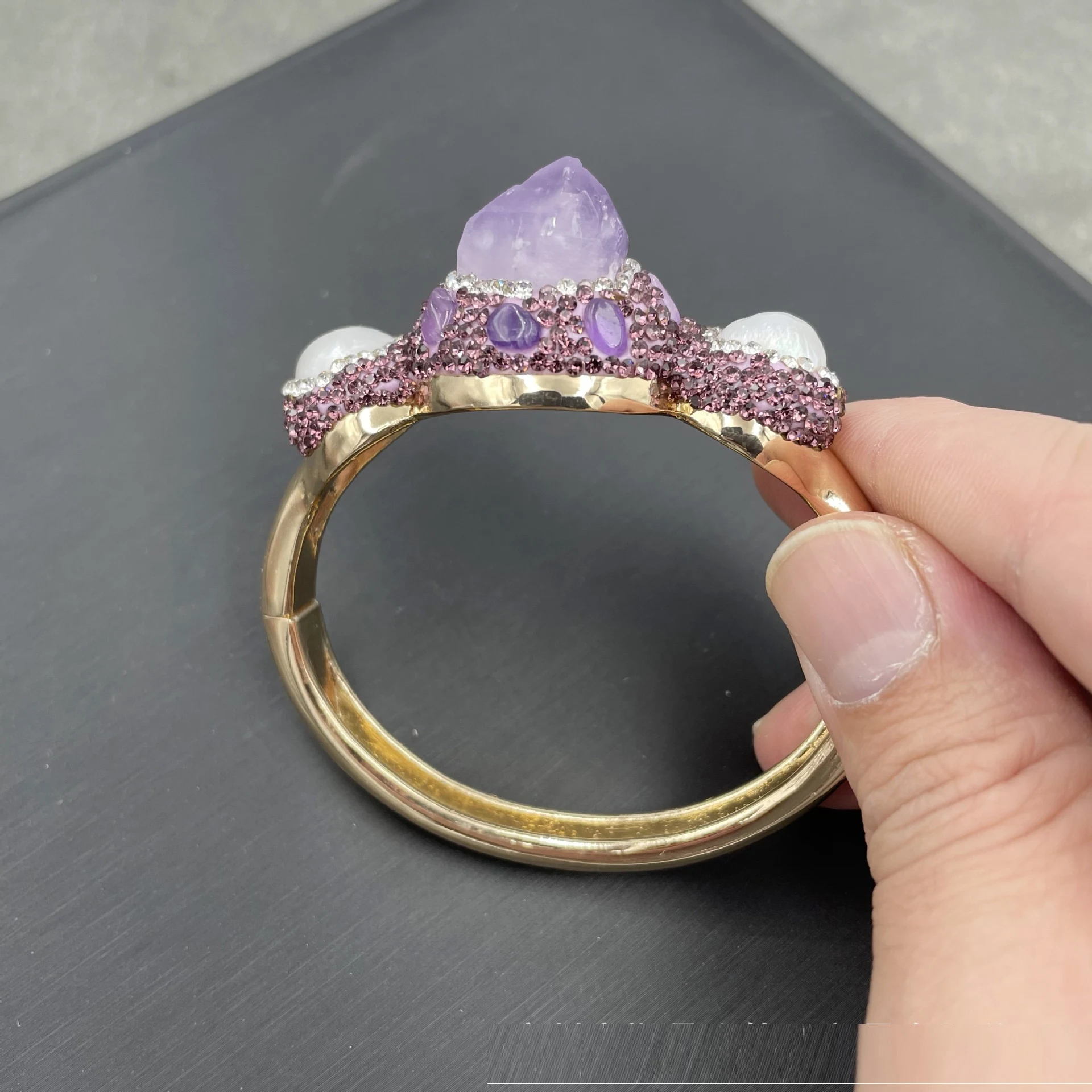 product image - 9