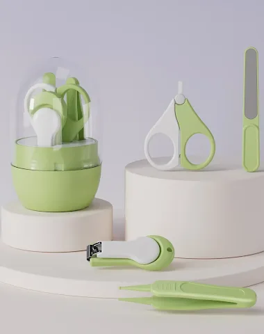 Image product - 3