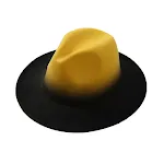 miniatures image - 9