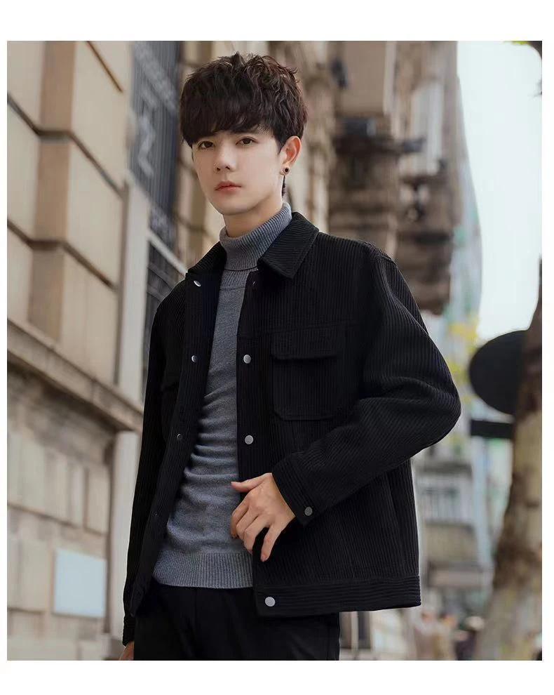 product image - 12