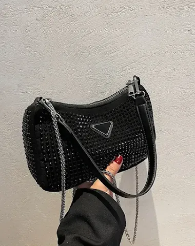 Image product - 0