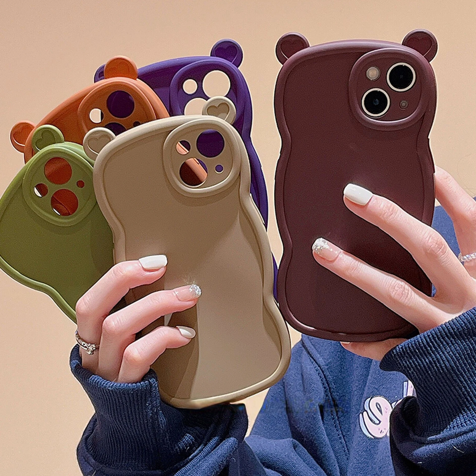 product image - 2