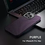 Iphone13