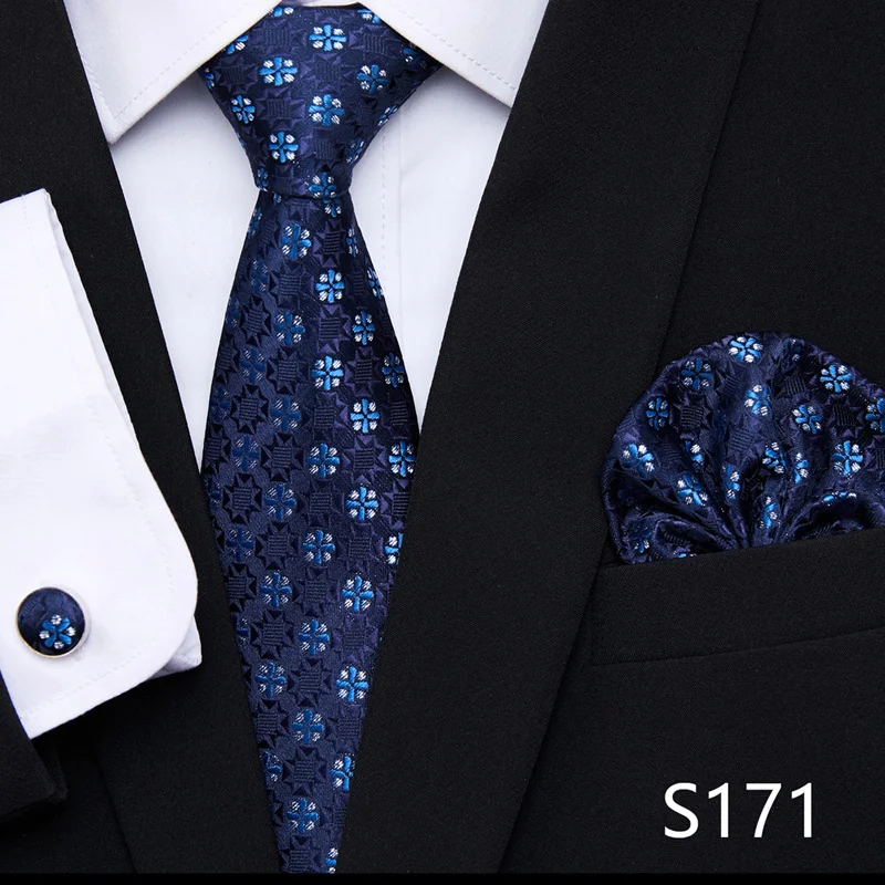 product image - 29