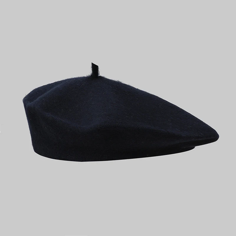 product image - 11