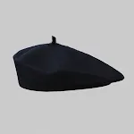 miniatures image - 11
