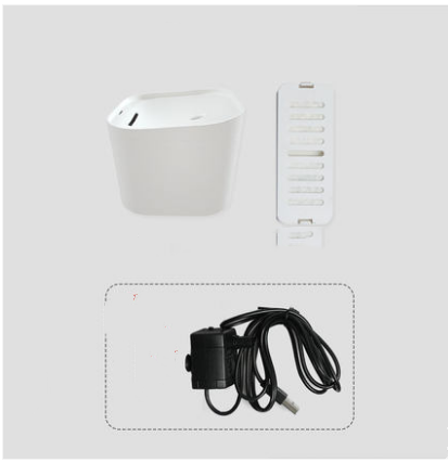 product image - 7