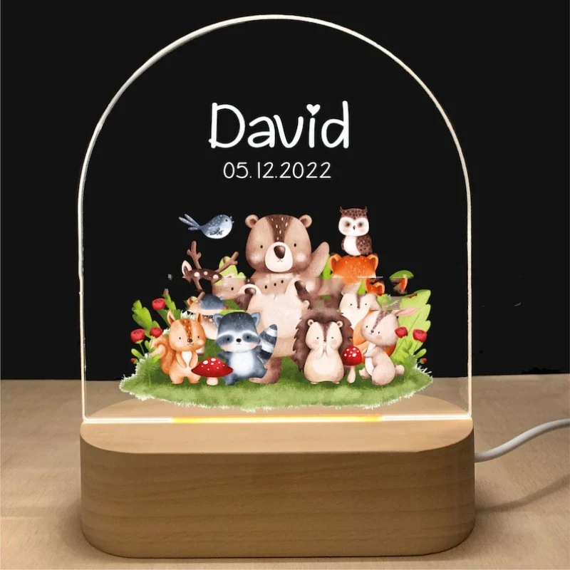 product image - 7