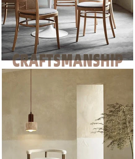 Title 4, Bedroom Bedside Chandelier Decoration Enhance y...