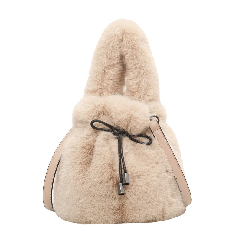 Title 3, Mink Fashion Celebrity Cute Mini Ins Wrist Lant...