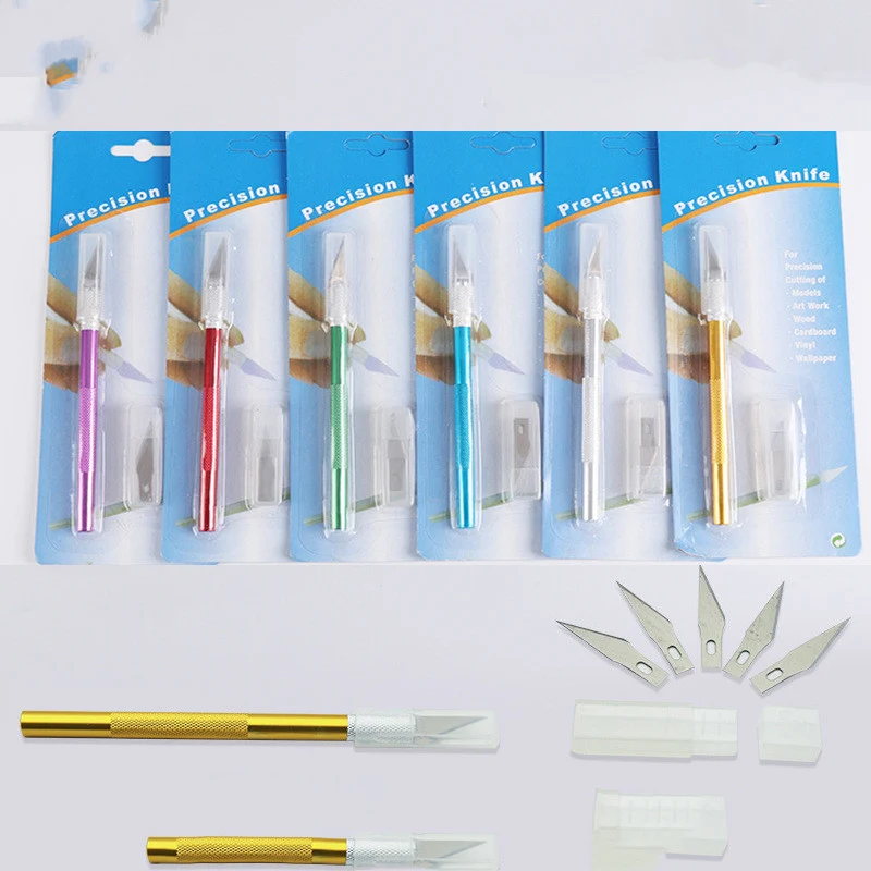 product image - 6