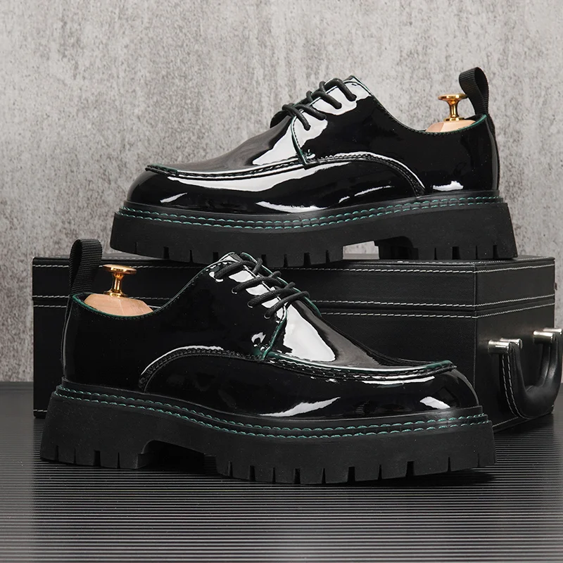 product image - 4