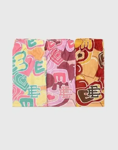 Image product - 0