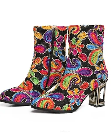 Image product - 2