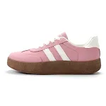 Women's Half Slippers Retro Lace Up Soft Bottom Comfortable for everyday wear and relaxed moments, offering style and ea — photo 2