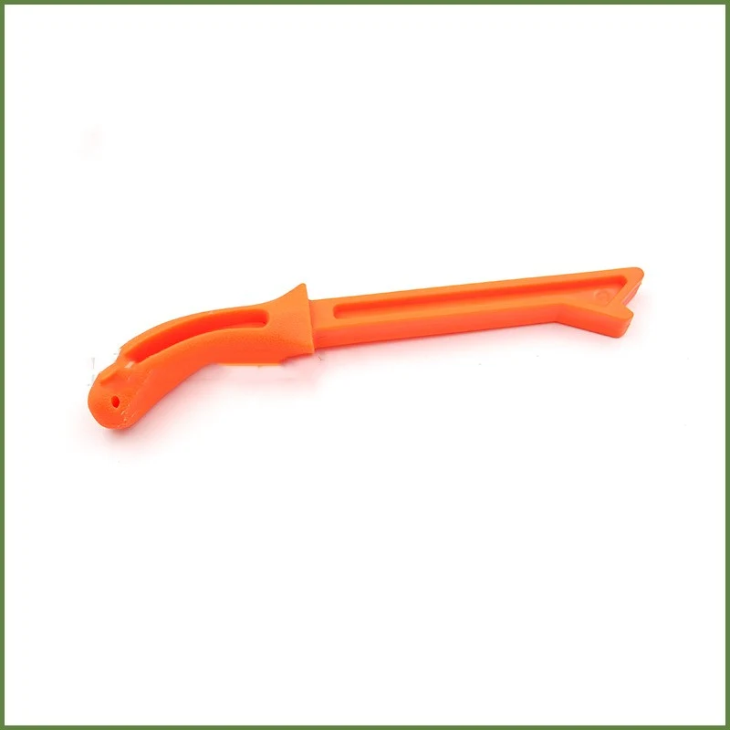 product image - 7