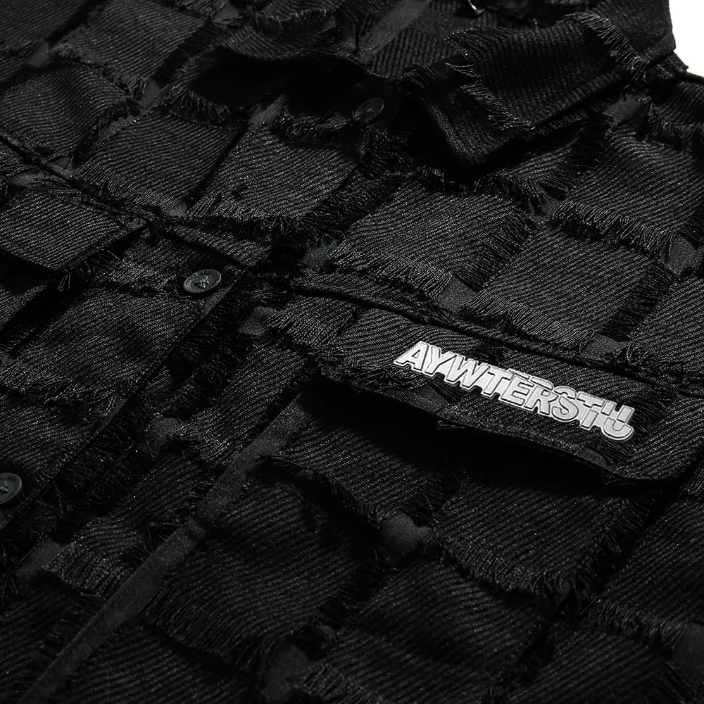 product image - 23