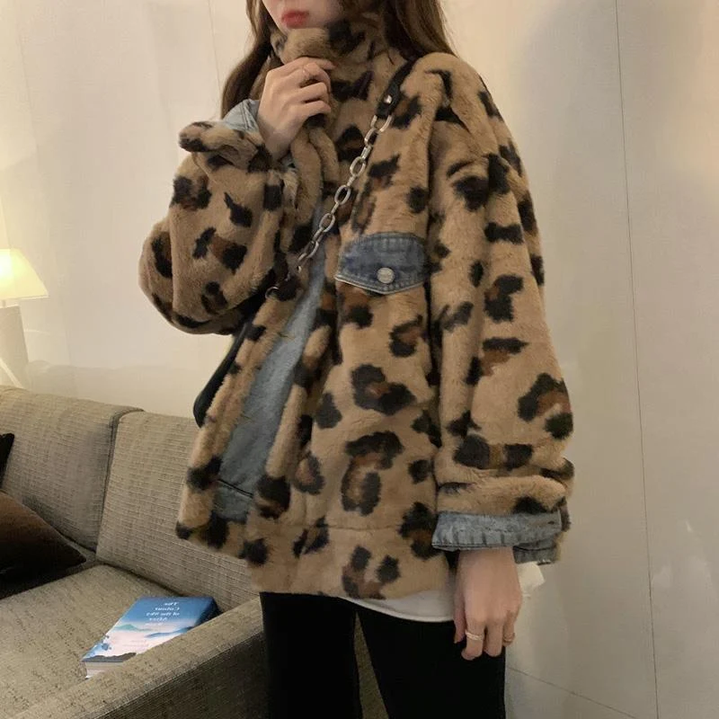 product image - 12