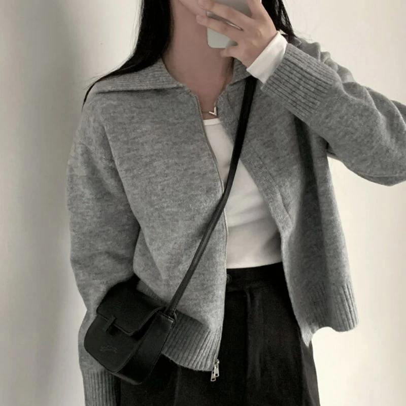 product image - 9