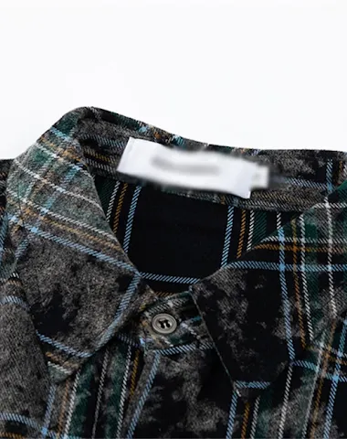 Image product - 3