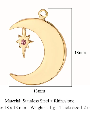 Image product - 3