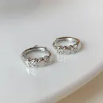 White Zirconium